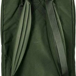 Goedkoopste 𧨠Fjallraven Kanken Laptoprugzak 17 Inch - Super Grey π― 19 Goedkoopste 𧨠Fjallraven Kanken Laptoprugzak 17 Inch - Super Grey π― -tassen-dames Verkoop 522x840 4