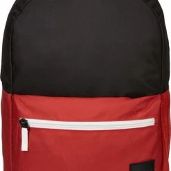 Beste Pirce π Case Logic Campus Commence 24L - Laptop Rugzak 15 Inch - Black/ Brick π 10 Beste Pirce π Case Logic Campus Commence 24L - Laptop Rugzak 15 Inch - Black/ Brick π -tassen-dames Verkoop 522x840 5