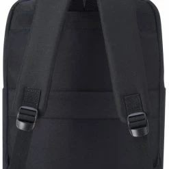 Groothandel 𧨠Delsey Citypak Rugzak - 15.6 Inch Laptopvak - 41 Cm - Zwart βοΈ 10 Groothandel 𧨠Delsey Citypak Rugzak - 15.6 Inch Laptopvak - 41 Cm - Zwart βοΈ -tassen-dames Verkoop 523x840 3