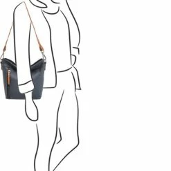 Goedkoop π Berba Medium Schoudertas / Crossbody Tas Dames - Leer - Chamonix - Blauw π₯° 41 Goedkoop π Berba Medium Schoudertas / Crossbody Tas Dames - Leer - Chamonix - Blauw π₯° -tassen-dames Verkoop 524x840 1