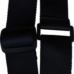 Groothandel π Dingy Weather - Rugzak Unisex - Model Olga - 20 Liter - Wit β 14 Groothandel π Dingy Weather - Rugzak Unisex - Model Olga - 20 Liter - Wit β -tassen-dames Verkoop 524x840 2