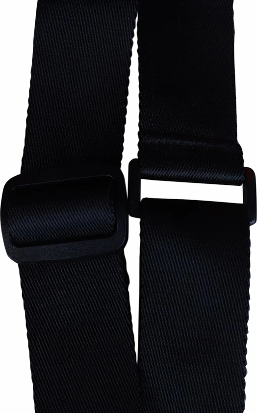 Groothandel π Dingy Weather - Rugzak Unisex - Model Olga - 20 Liter - Wit β 6 Groothandel π Dingy Weather - Rugzak Unisex - Model Olga - 20 Liter - Wit β - Afbeelding 6