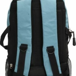 Promo ✨ Beagles Originals Outdoor Rugtas Staalblauw 🌟 -tassen-dames Verkoop 525x840 1