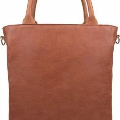 Begroting π― Cowboysbag - Laptoptassen - Laptop Bag Luton Big 15.6 Inch - Cognac π₯° 17 Begroting π― Cowboysbag - Laptoptassen - Laptop Bag Luton Big 15.6 Inch - Cognac π₯° -tassen-dames Verkoop 526x840 10
