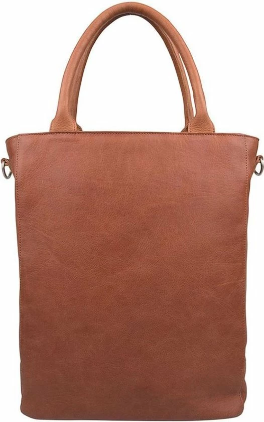 Begroting π― Cowboysbag - Laptoptassen - Laptop Bag Luton Big 15.6 Inch - Cognac π₯° 7 Begroting π― Cowboysbag - Laptoptassen - Laptop Bag Luton Big 15.6 Inch - Cognac π₯° - Afbeelding 7