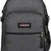 Top 10 ✔️ Eastpak - Tutor - Rugzak - 39 Liter - Black Denim 😉