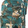 Beste deal 🔥 Dakine 365 PACK 21L - EMERALD TROPIC 🥰