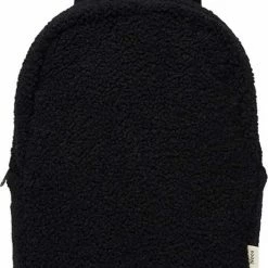 Gloednieuw π― Studio Noos - Chunky Kinderrugzak π 42 Gloednieuw π― Studio Noos - Chunky Kinderrugzak π -tassen-dames Verkoop 526x840 5