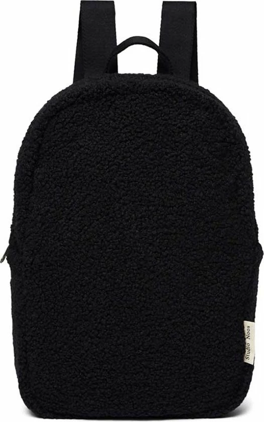 Gloednieuw π― Studio Noos - Chunky Kinderrugzak π 18 Gloednieuw π― Studio Noos - Chunky Kinderrugzak π - Afbeelding 18