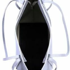 Nieuw 👍 MIHELLA LILA SHOPPER TAS MET RITSSLUITING 🧨 -tassen-dames Verkoop 527x840 12