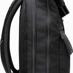 Aanbiedingen ⭐ Bange Rugzak - 15,6 Inch Laptop Vak - Multifunctioneel - Comfort - Incl. Smart Thermosfles 😉 -tassen-dames Verkoop 527x840 2