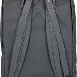 Goedkoopste 𧨠Fjallraven Kanken Laptoprugzak 17 Inch - Super Grey π― 30 Goedkoopste 𧨠Fjallraven Kanken Laptoprugzak 17 Inch - Super Grey π― -tassen-dames Verkoop 527x840 5