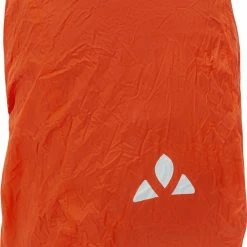 Nieuw 💯 VAUDE Wizard 18+4 Rugzak - Black - 1,075 Kg - 18+4 L - ErgoShape-schouderbanden Voor Optimale Bewegingsvrijheid - Afneembare Singelband Heupband ✔️ -tassen-dames Verkoop 527x840 8