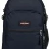 Beste Verkoop 👏 Eastpak - Tutor - Rugzak - 39 Liter - Ultra Marine ✨