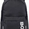 Promo ⭐ Björn Borg CORE8049 Core Street 🎒 Backpack Q1-22 ⌛