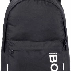 Promo ⭐ Björn Borg CORE8049 Core Street 🎒 Backpack Q1-22 ⌛