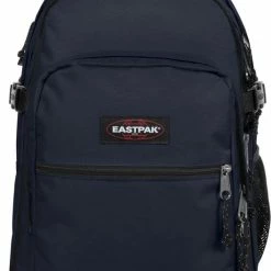 Beste Verkoop 👏 Eastpak - Tutor - Rugzak - 39 Liter - Ultra Marine ✨