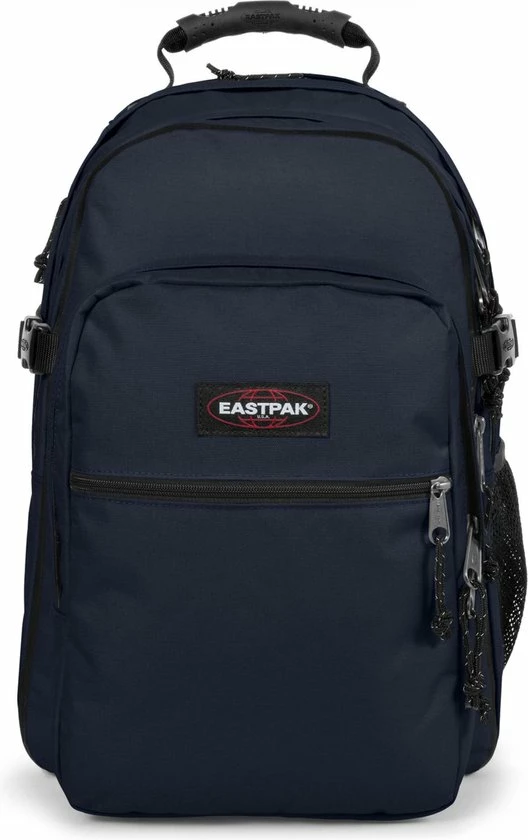 Beste Verkoop π Eastpak - Tutor - Rugzak - 39 Liter - Ultra Marine β¨ 1 Beste Verkoop π Eastpak - Tutor - Rugzak - 39 Liter - Ultra Marine β¨