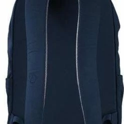 Beste recensies van 🌟 Fjallraven Raven Rugzak 20 Liter - Navy 👏 -tassen-dames Verkoop 529x840 2