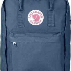 Promo π Fjallraven Kanken Laptoprugzak 17 Inch - Blue Ridge π₯° 27 Promo π Fjallraven Kanken Laptoprugzak 17 Inch - Blue Ridge π₯° -tassen-dames Verkoop 530x840 3