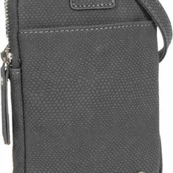 Nieuw 👍 New Rebels® Stan - Telefoontas ✔️ -tassen-dames Verkoop 530x840 4