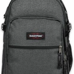 Top 10 ✔️ Eastpak - Tutor - Rugzak - 39 Liter - Black Denim 😉 -tassen-dames Verkoop 531x840