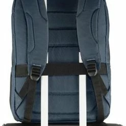 Beste deal 😍 Samsonite Guardit 2.0 - Laptoprugzak - 17.3 Inch - Blauw 🧨 -tassen-dames Verkoop 531x840 5