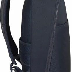 Coupon β¨ Samsonite Rugzak Met Laptopvak - Midtown Laptop π Backpack S Dark Blue π 15 Coupon β¨ Samsonite Rugzak Met Laptopvak - Midtown Laptop π Backpack S Dark Blue π -tassen-dames Verkoop 531x840 7