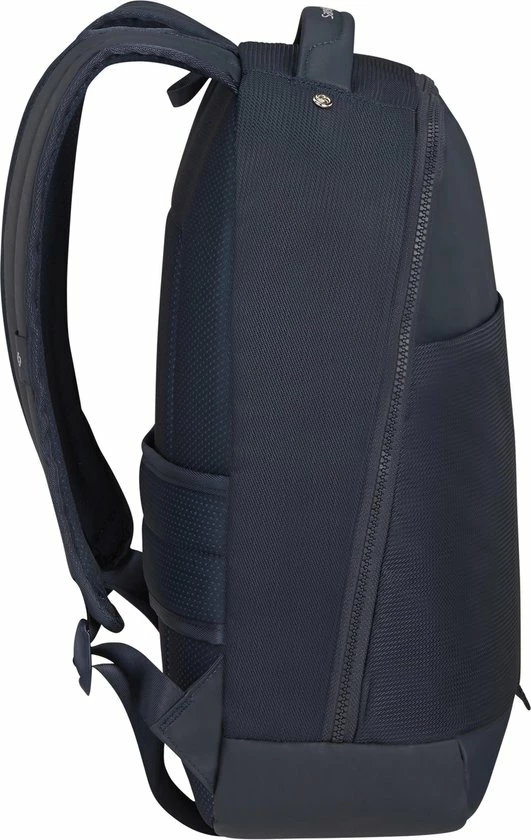 Coupon β¨ Samsonite Rugzak Met Laptopvak - Midtown Laptop π Backpack S Dark Blue π 8 Coupon β¨ Samsonite Rugzak Met Laptopvak - Midtown Laptop π Backpack S Dark Blue π - Afbeelding 8