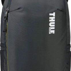 Top 10 π Thule Subterra 23L - Laptop Rugzak - 15.6 Inch / Grijs π