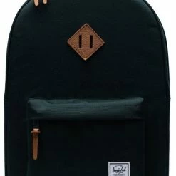 Top 10 😉 Herschel Supply Co Herschel Heritage Rugzak Scarab ❤️