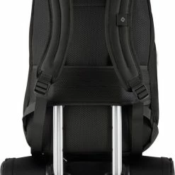 Beste recensies van 😉 Samsonite Rugzak Met Laptopvak - Midtown Laptop 🎒 Backpack M Black 😉 -tassen-dames Verkoop 534x840 2