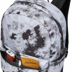 Groothandel 🔥 Case Logic Campus Commence 24L - Laptop Rugzak 15 Inch - Gray Tie-Dye 🧨 -tassen-dames Verkoop 534x840 3