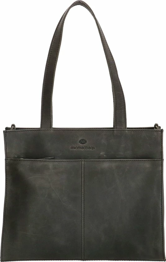 Groothandel βοΈ Micmacbags Malmö Shopper π 2 Groothandel βοΈ Micmacbags Malmö Shopper π - Afbeelding 2