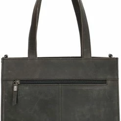 Groothandel βοΈ Micmacbags Malmö Shopper π 21 Groothandel βοΈ Micmacbags Malmö Shopper π -tassen-dames Verkoop 534x840 5