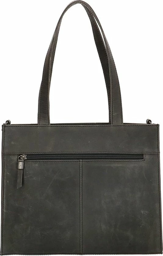 Groothandel βοΈ Micmacbags Malmö Shopper π 8 Groothandel βοΈ Micmacbags Malmö Shopper π - Afbeelding 8