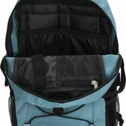 Promo ✨ Beagles Originals Outdoor Rugtas Staalblauw 🌟 -tassen-dames Verkoop 535x840 1