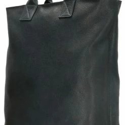 Uitgang ๐ Micmacbags Discover Rugzak 15 Inch - Zwart ๐ฅ 27 Uitgang ๐ Micmacbags Discover Rugzak 15 Inch - Zwart ๐ฅ -tassen-dames Verkoop 535x840 10