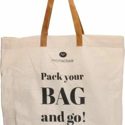 Top 10 😍 Micmacbags Friendship Shopper - Camel 🔔 -tassen-dames Verkoop 535x840 11