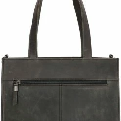 Groothandel βοΈ Micmacbags Malmö Shopper π 16 Groothandel βοΈ Micmacbags Malmö Shopper π -tassen-dames Verkoop 535x840 2