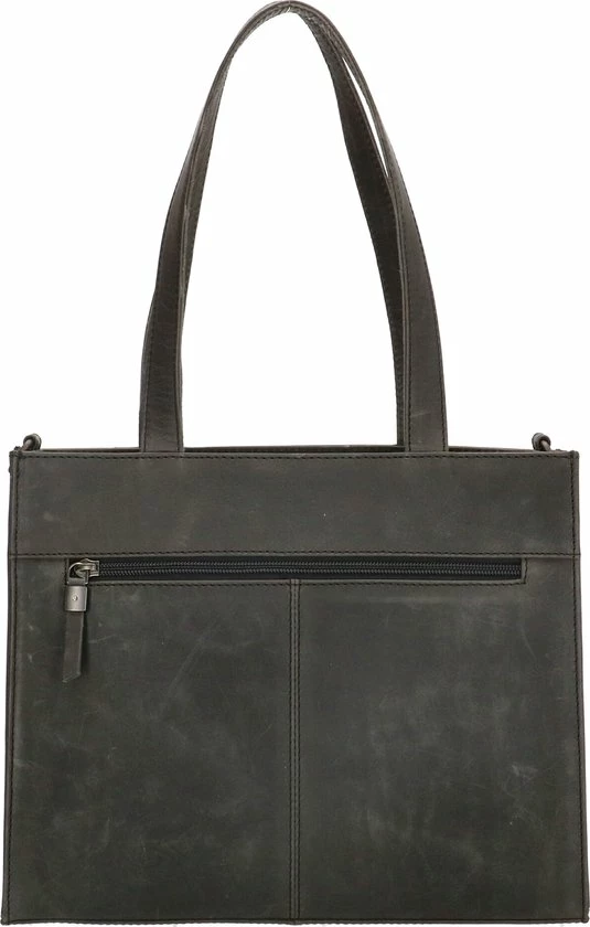 Groothandel βοΈ Micmacbags Malmö Shopper π 3 Groothandel βοΈ Micmacbags Malmö Shopper π - Afbeelding 3