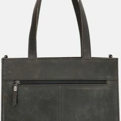 Groothandel βοΈ Micmacbags Malmö Shopper π 26 Groothandel βοΈ Micmacbags Malmö Shopper π -tassen-dames Verkoop 535x840 3