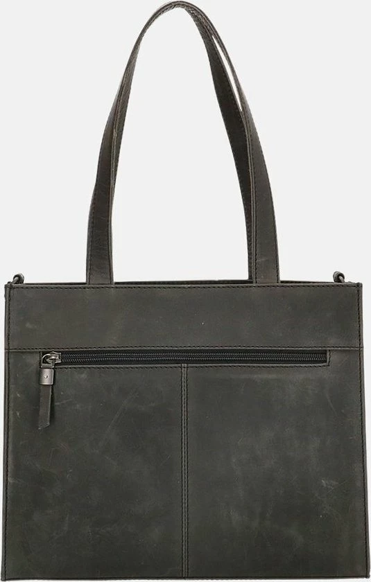 Groothandel βοΈ Micmacbags Malmö Shopper π 13 Groothandel βοΈ Micmacbags Malmö Shopper π - Afbeelding 13