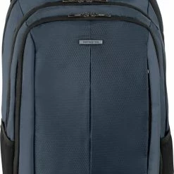 Beste deal 😍 Samsonite Guardit 2.0 - Laptoprugzak - 17.3 Inch - Blauw 🧨
