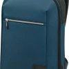 Beste Pirce 😉 "Samsonite Laptoprugzak - Litepoint Lapt. 🎒 Backpack 15.6"" Peacock" 😍