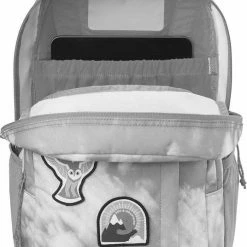 Beste deal 🔔 Dakine Rugzak / Rugtas / Schooltas - Campus - Multicolor ⭐ -tassen-dames Verkoop 536x840 5