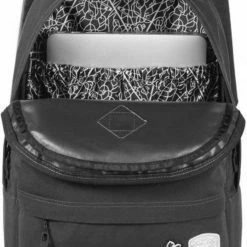 Goedkoopste π Dakine 365 Pack 21L Dames Rugzak - Begonia π 6 Goedkoopste π Dakine 365 Pack 21L Dames Rugzak - Begonia π -tassen-dames Verkoop 537x840 1