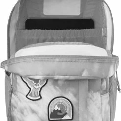 Goedkoopste 🧨 Dakine KIDS CAMPUS 18L - EMERALD TROPIC 🎁 -tassen-dames Verkoop 537x840 2