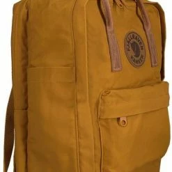 Beste deal β Fjallraven Fjällräven Kånken No. 2 Laptop 15" Unisex Rugzak - Acorn π 13 Beste deal β Fjallraven Fjällräven Kånken No. 2 Laptop 15" Unisex Rugzak - Acorn π -tassen-dames Verkoop 538x840 5