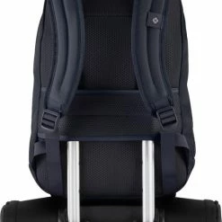 Coupon β¨ Samsonite Rugzak Met Laptopvak - Midtown Laptop π Backpack S Dark Blue π 11 Coupon β¨ Samsonite Rugzak Met Laptopvak - Midtown Laptop π Backpack S Dark Blue π -tassen-dames Verkoop 538x840 7